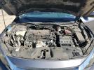 Honda Civic Lx Image 3