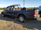 Dodge Dakota Base Image 9