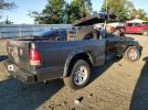 Dodge Dakota Base Image 10