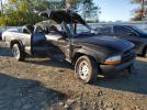 Dodge Dakota Base Image 11