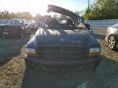 Dodge Dakota Base Image 12
