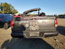 Dodge Dakota Base Image 5