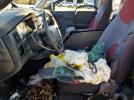 Dodge Dakota Base Image 4