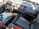 Dodge Dakota Base Image 8