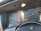 Dodge Dakota Base Image 2