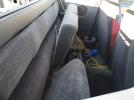 Dodge Dakota Base Image 6