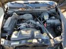 Dodge Dakota Base Image 7