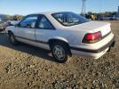 Pontiac Grandprix Image 2