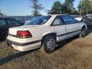 Pontiac Grandprix Image 3