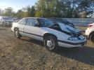 Pontiac Grandprix Image 4