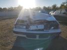 Pontiac Grandprix Image 9