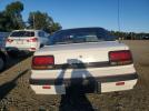 Pontiac Grandprix Image 12
