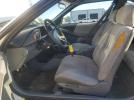 Pontiac Grandprix Image 10