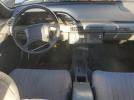 Pontiac Grandprix Image 5