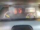 Pontiac Grandprix Image 7