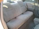 Pontiac Grandprix Image 11