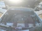 Pontiac Grandprix Image 6