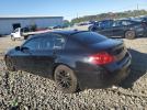 INFINITI G37 Image 12