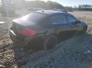 INFINITI G37 Image 2