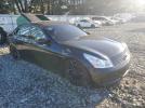 INFINITI G37 Image 4