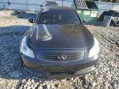 INFINITI G37 Image 3