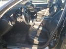 INFINITI G37 Image 10