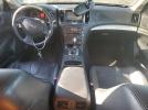INFINITI G37 Image 6