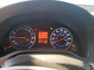 INFINITI G37 Image 9