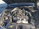 INFINITI G37 Image 11