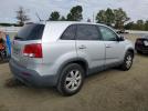 Kia Sorento Base Image 11