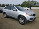 Kia Sorento Base Image 2