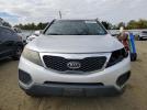 Kia Sorento Base Image 13