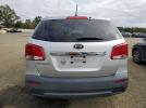 Kia Sorento Base Image 3