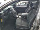 Kia Sorento Base Image 5