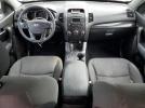 Kia Sorento Base Image 4