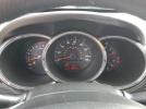 Kia Sorento Base Image 8