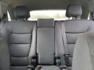 Kia Sorento Base Image 6