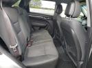 Kia Sorento Base Image 7