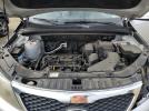 Kia Sorento Base Image 10