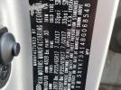Kia Sorento Base Image 12