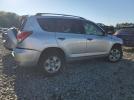 Toyota RAV4 Image 3