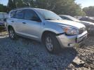 Toyota RAV4 Image 5