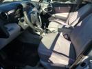 Toyota RAV4 Image 12