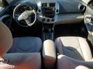 Toyota RAV4 Image 8