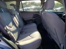 Toyota RAV4 Image 9