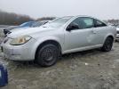 Pontiac G5 Image 1