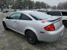 Pontiac G5 Image 6