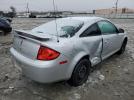 Pontiac G5 Image 3