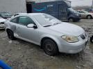 Pontiac G5 Image 4