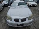 Pontiac G5 Image 5